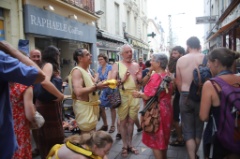 Les Krishnou 25 apres 7 * 6240 x 4160 * (6.79MB)